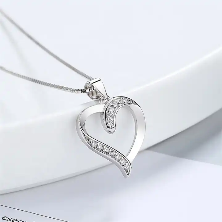 H8e7aa1f6e6c44f0f8b471be59777c475m.jpg_720x720q50