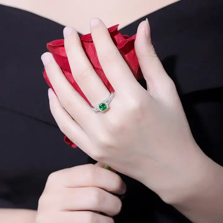 H8f26ac5a26a34547bd11e313347246f6K.jpg_720x720q50