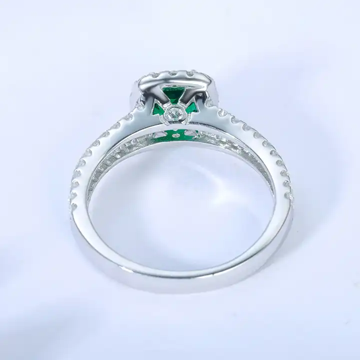 H8f5b6ffb88a14a0682732a813a1a3f198.jpg_720x720q50