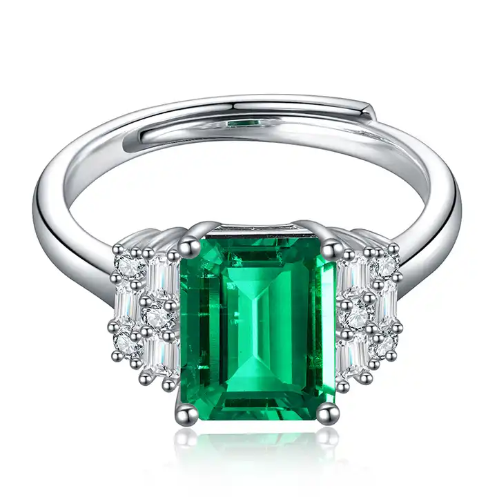 H8fc22b10d0134fd2a2266a241f098414x.jpg_720x720q50