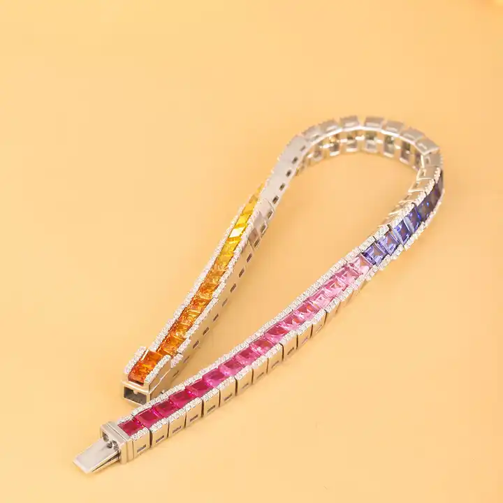 H8fc931dba745446db680b1025a76239bp.jpg_720x720q50