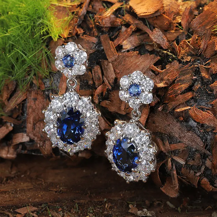 H8ff1d032d3c640a7b2c057b47ab06966H.jpg_960x960