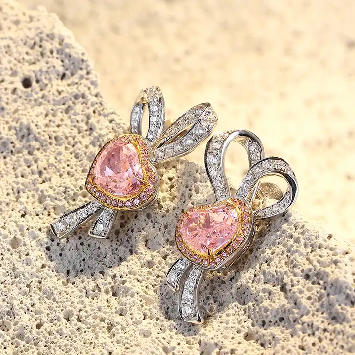 H902b5b82cf7d493b960c0c400de1eaday.jpg_720x720q50