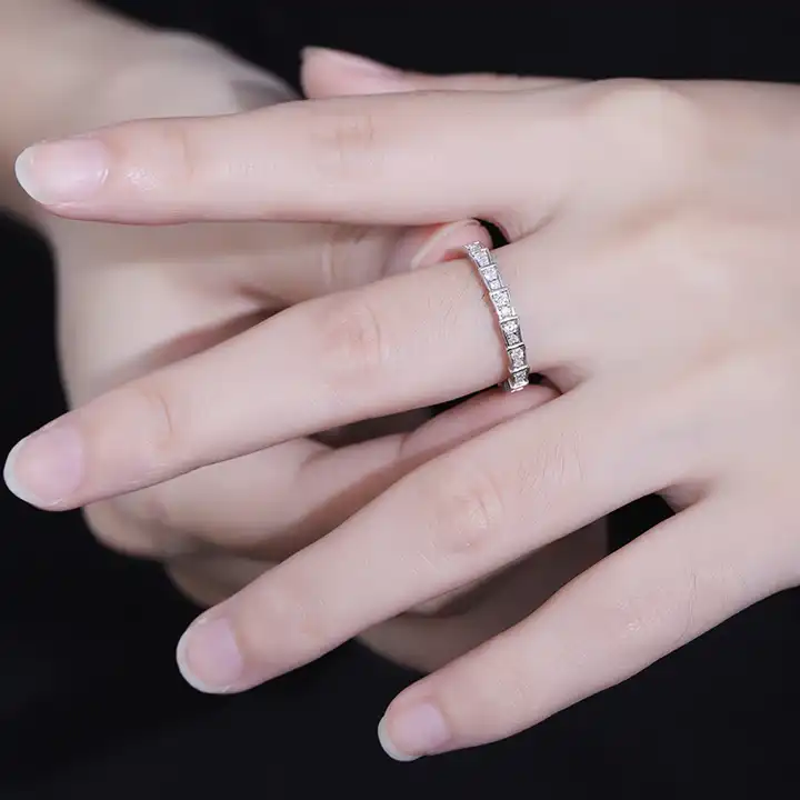 H905cb65f5c8142e8b37da29648770b38F.jpg_720x720q50