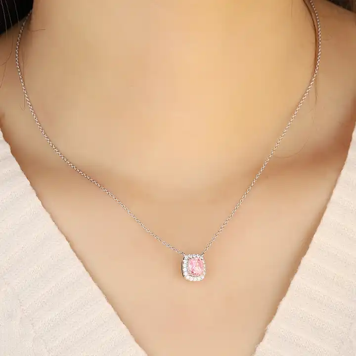 H90e04862965249eab869a30c157478efu.jpg_720x720q50