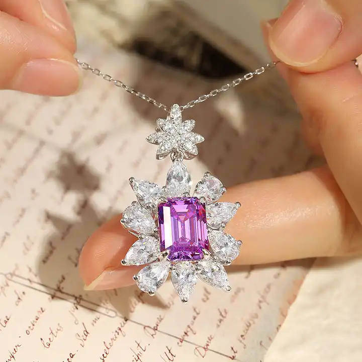 H9100c0a4fd0b4abfa3377454de73bc70q.jpg_720x720q50