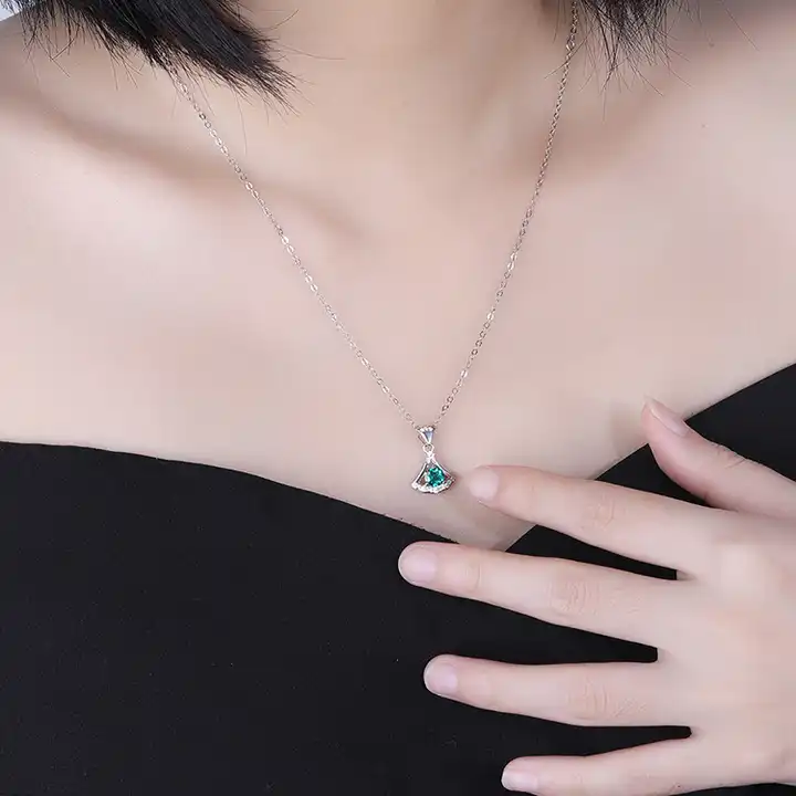 H917816af66ea4185b0f56604a4760a37e.jpg_720x720q50