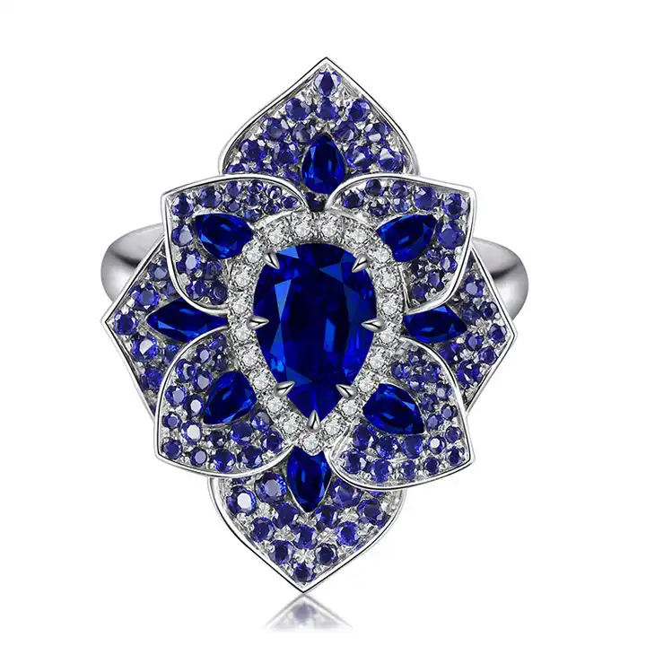 H934cb51254d64b55808804d754e423fae.jpg_720x720q50