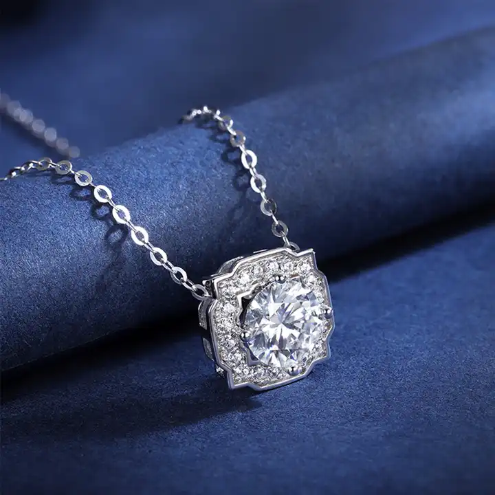 H93738ff3ba8341a9aa6f3e7039d9dfe6I.jpg_720x720q50