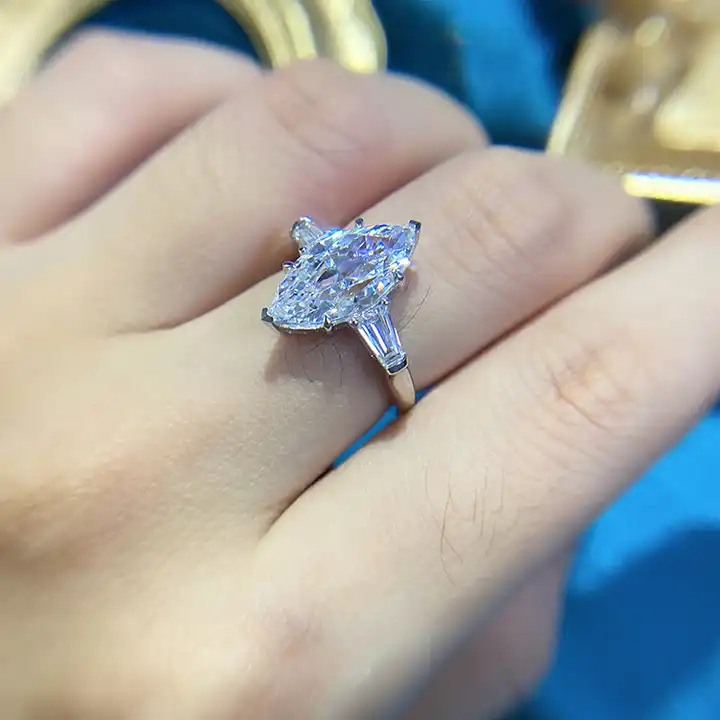 H93ad1e318efe45b98f2e0b3854853025L.jpg_720x720q50