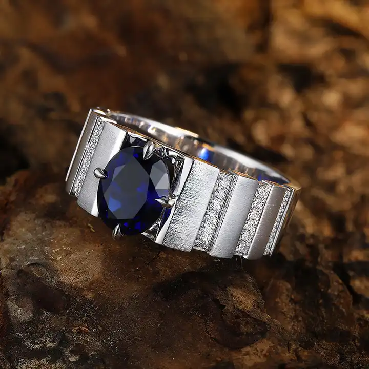 H93e9b92359924a4c9ca72e192904117cb.jpg_720x720q50