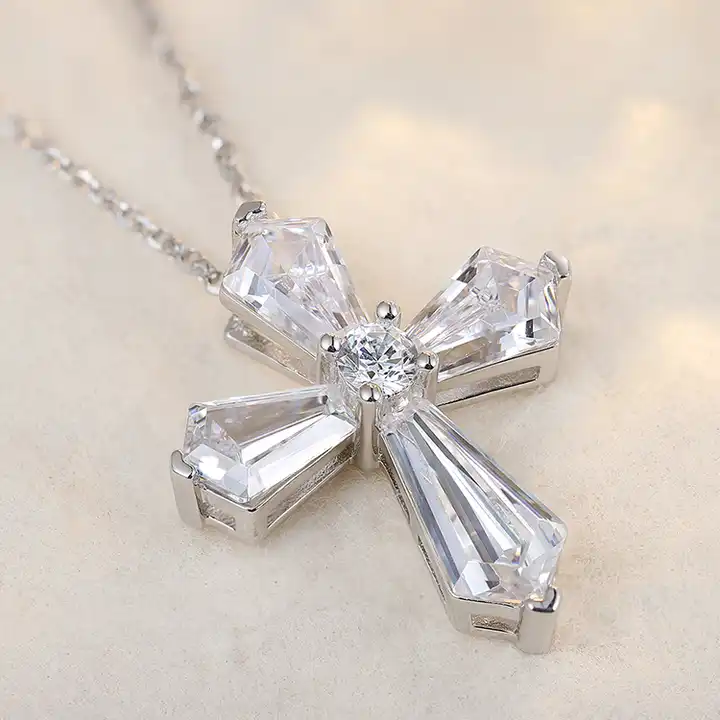 H940cf54231f346aca0f3ca47cd0ecc19x.jpg_720x720q50