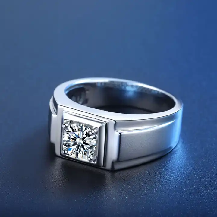 H94f74691b1324f36a2360aa2edfafac8Z.jpg_720x720q50