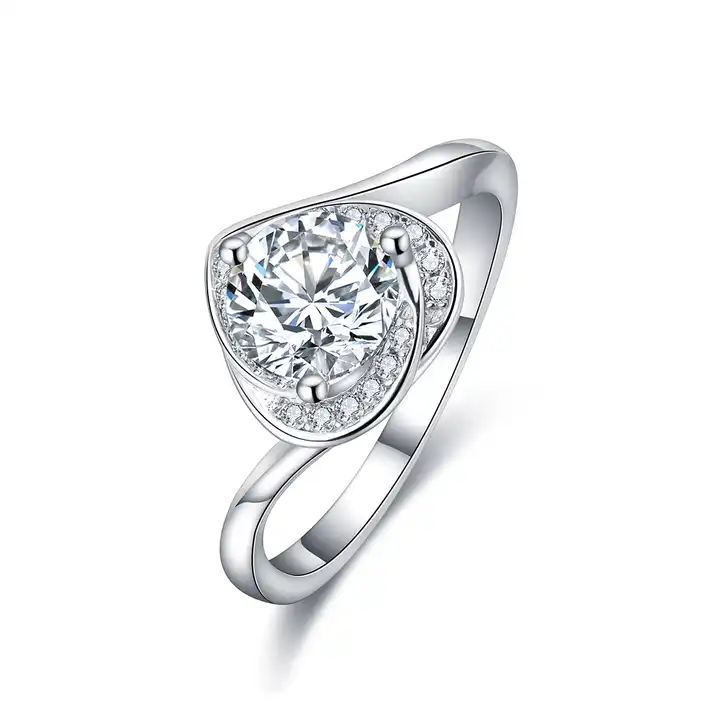 H952b589ea999498e82d46bc519eb60f4j.jpg_720x720q50