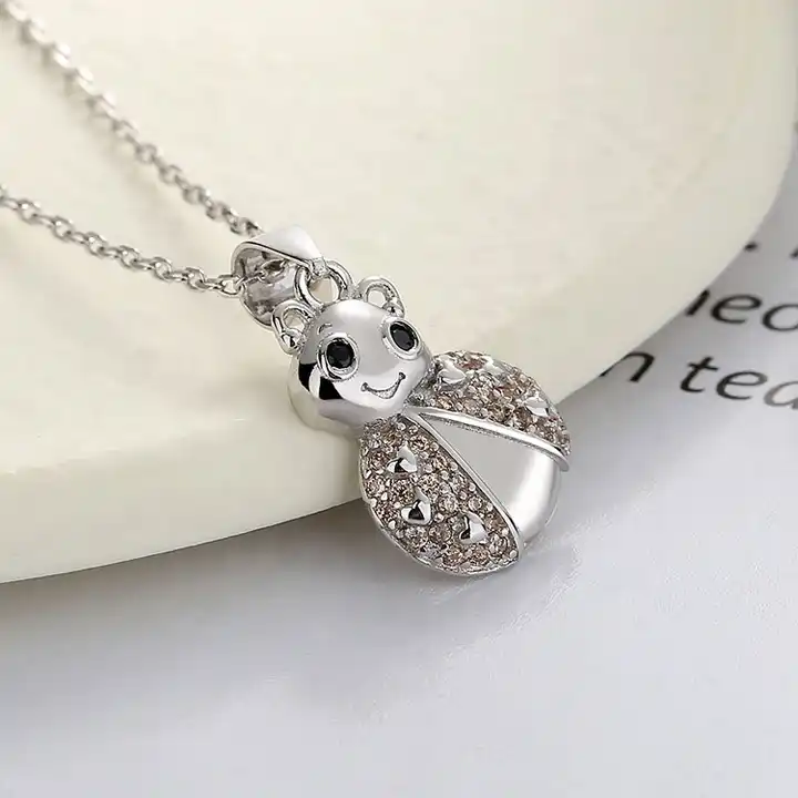 H95b8be69c4524637965f33f33b4e00ad6.jpg_720x720q50