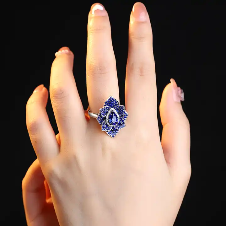 H960222c8bbca4d9f8ef541ac5f5cdc5ec.jpg_720x720q50