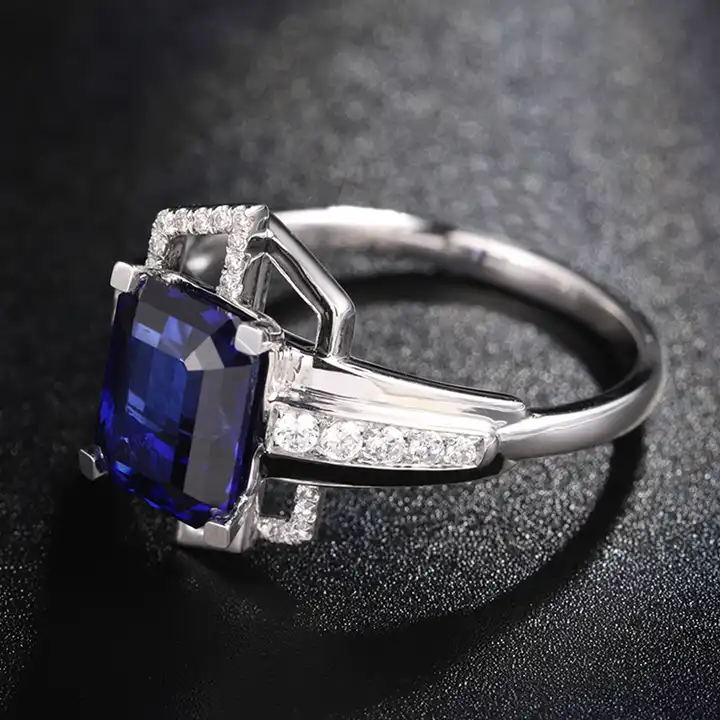 H9628bae1644c4cc195d93b82b037401dn.jpg_720x720q50