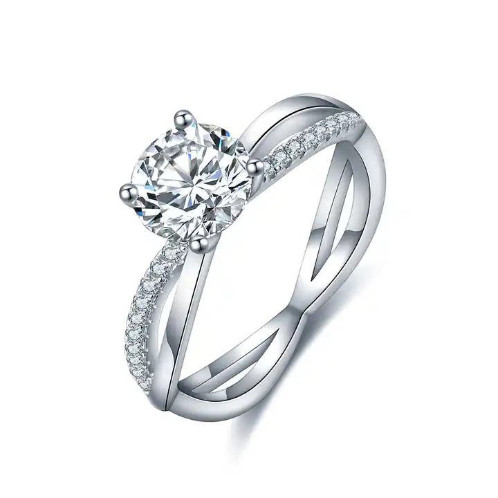 H96481f9d7003405ea35f483ed24697bcD.jpg_720x720q50