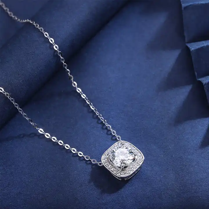 H97037b21a49644d8b639f5db65a673a9G.jpg_720x720q50