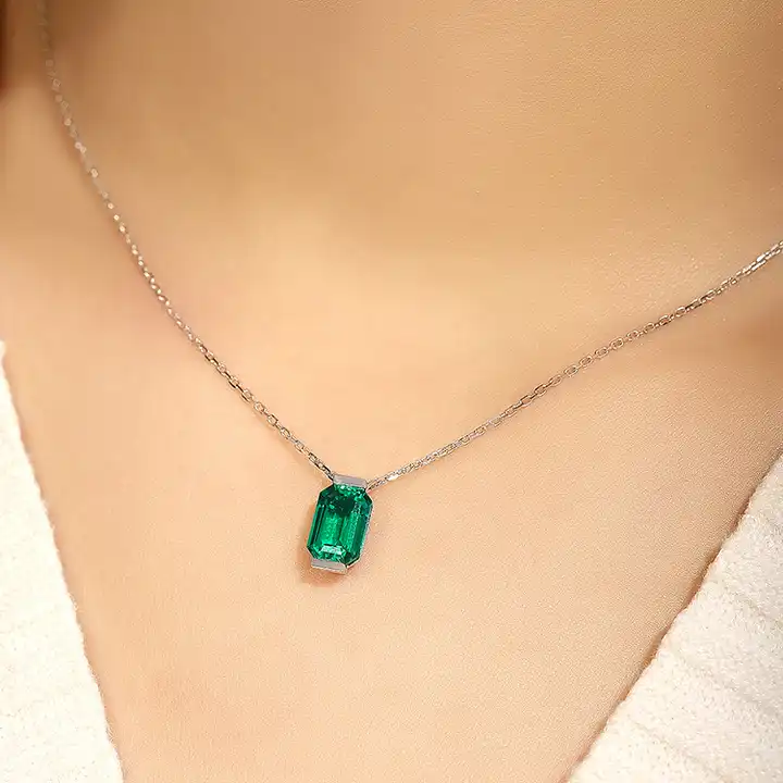 H972a2e682edf470984f8515f22b2ae471.jpg_720x720q50