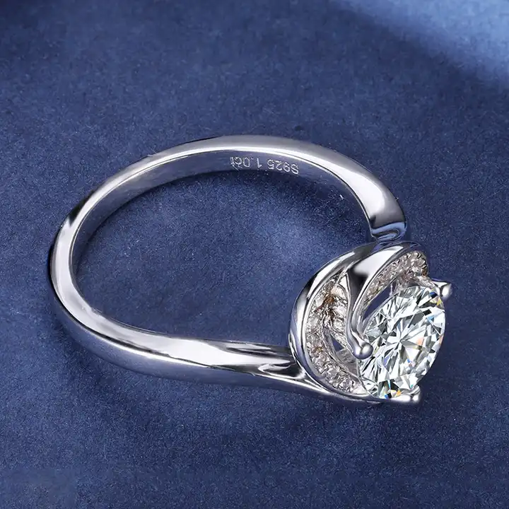 H984ef9ee3522474e9d081c49caf1f937Z.jpg_720x720q50