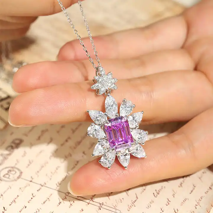 H98f3492bbdd04c8e9c118bc89dc0d705G.jpg_720x720q50