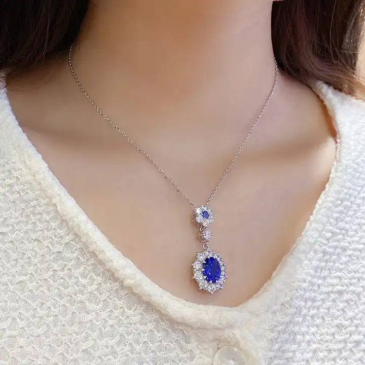 H9998980fc60244428bbf244721de45bdF.jpg_720x720q50