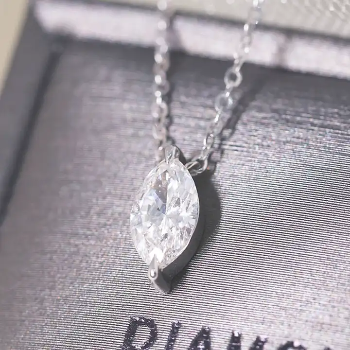 H9a2c0edb805a45249bdcd3a1cac70820l.jpg_720x720q50