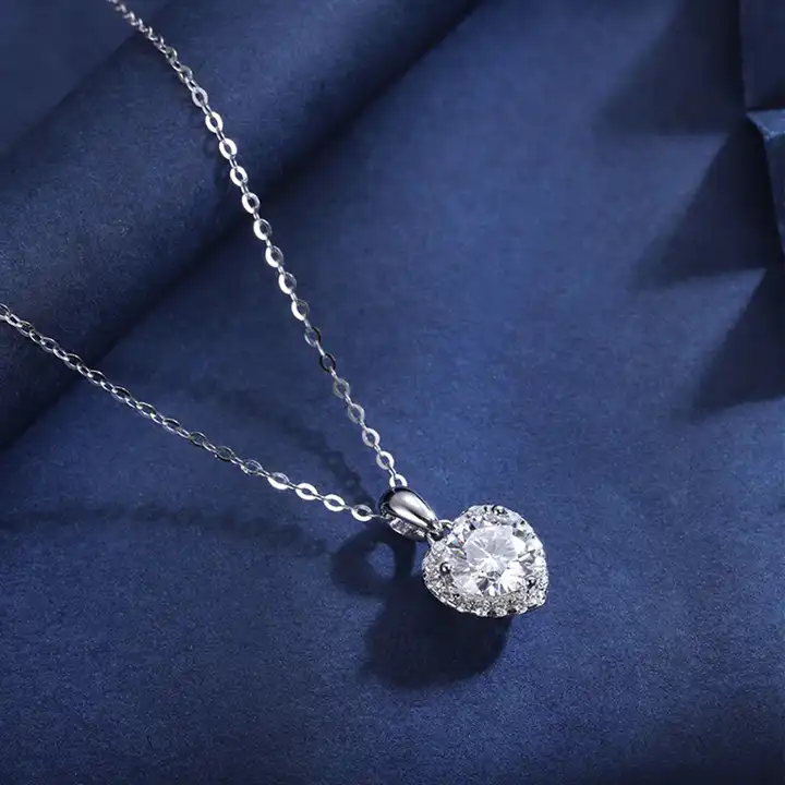 H9a5cb36e355e416f96aa2ed43300c10fS.jpg_720x720q50