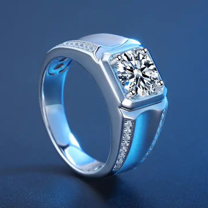 H9ab670937b1043dbbe054a4fd297eebeC.jpg_720x720q50