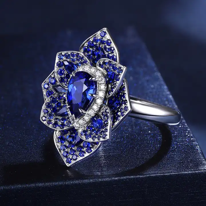 H9b2f929eee1b4cf6ba0b19bf3cb6c7c8G.jpg_720x720q50