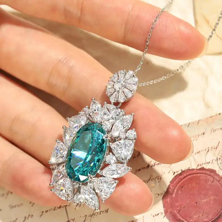 H9b5223291ff448d5a73009dc883a2fe5L.jpg_720x720q50