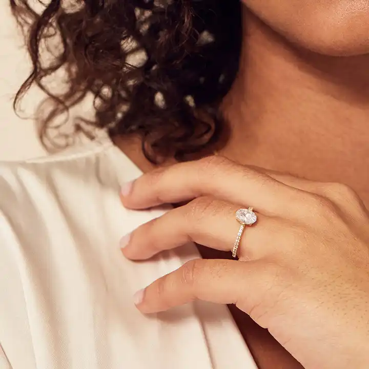 H9b7bcbfaa2f742ccbe5c980470af61e3i.jpg_720x720q50