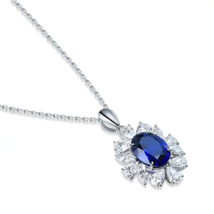 H9be86ec2955749a68da8170d00b427c1M.jpg_720x720q50