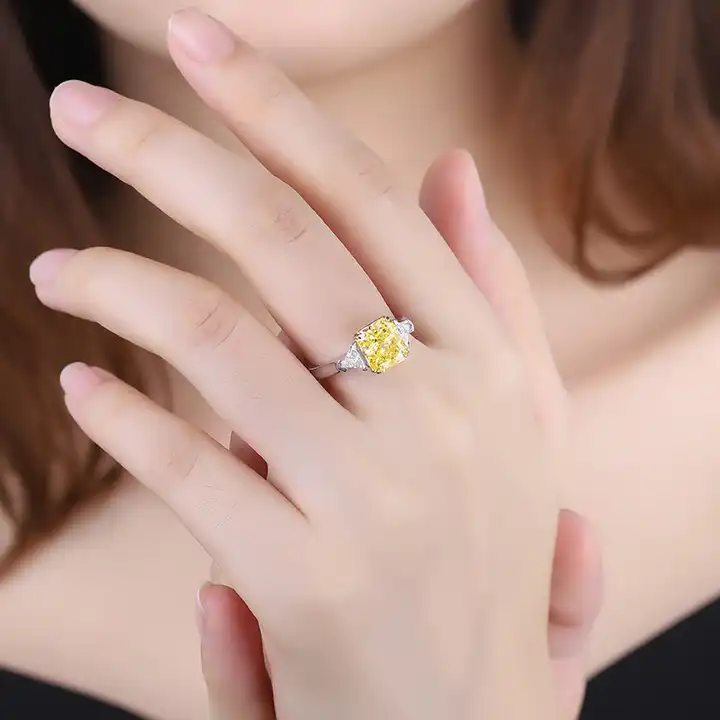 H9c5ce7903b8f4f298c2c4136bfe9cf73c.jpg_720x720q50