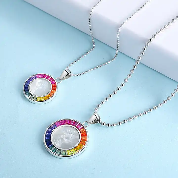 H9ca6a8465658414e8a3cb24c4e617f647.jpg_720x720q50