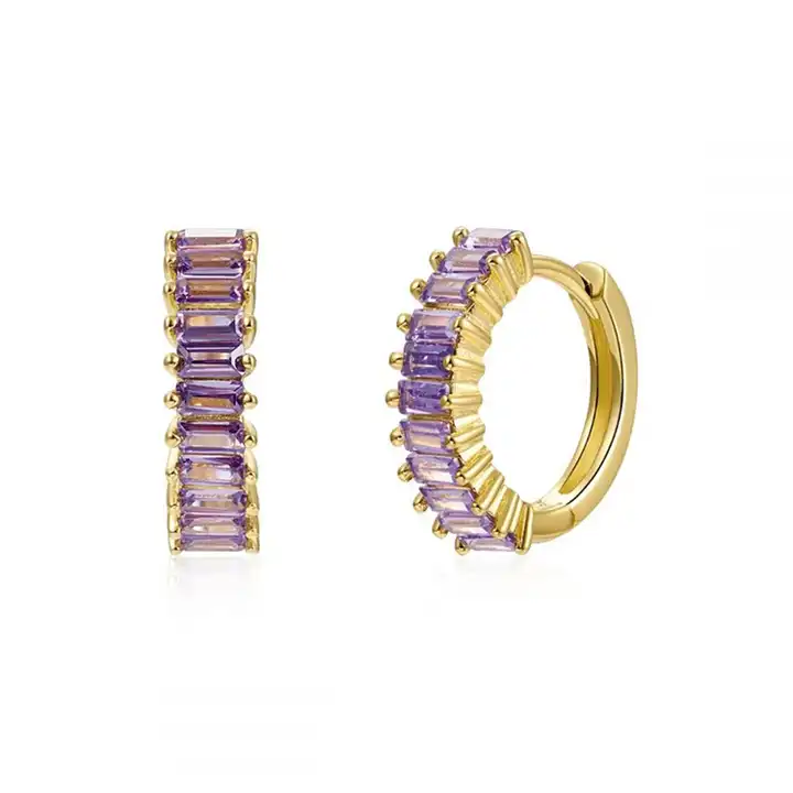 H9ca8fe5778b84f33b5244e5ccbadca25q.jpg_720x720q50