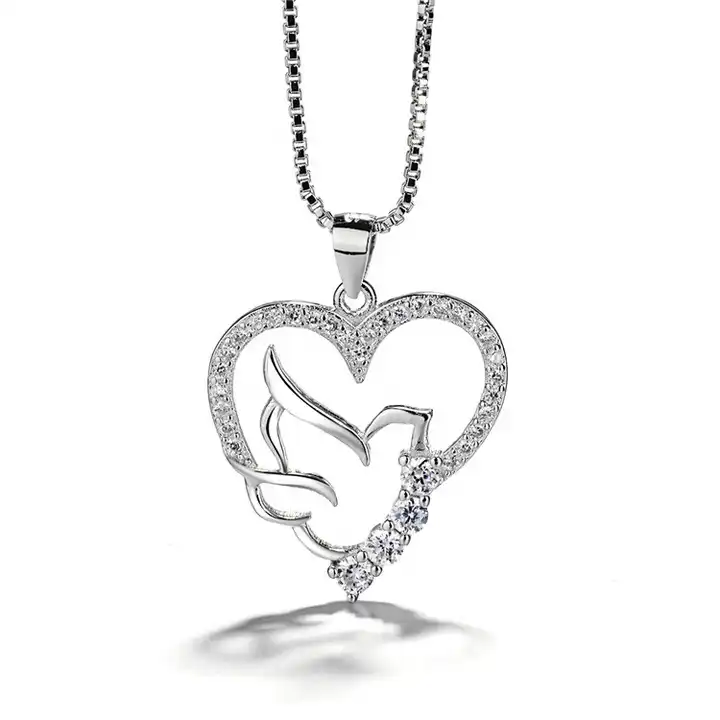 H9cc76e0b8128457db581dfdeed9b0cb5B.jpg_720x720q50