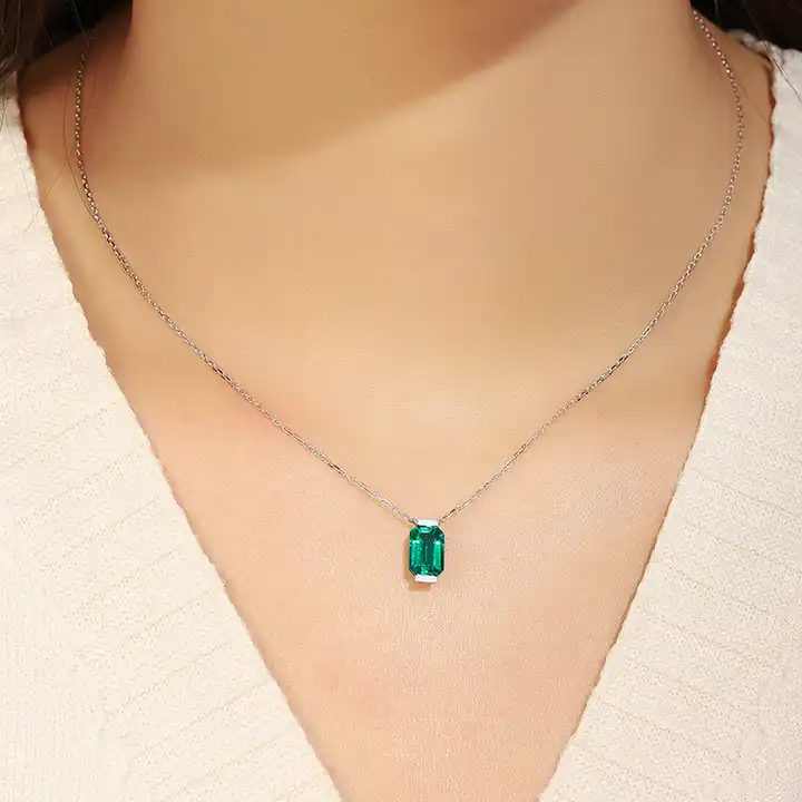 H9d09e505e0ca4f4881dc31ba5f2354f3F.jpg_720x720q50