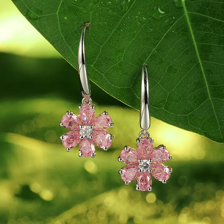 H9d2c9bb9ba584fe19ace8f941aaca954y.jpg_720x720q50