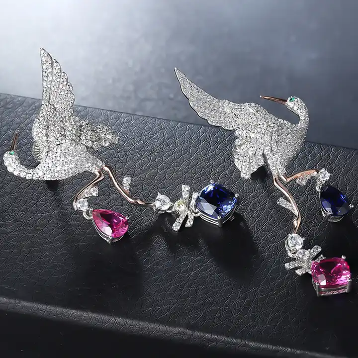 H9d3c40fb7f4348a182e0447273ad837cV.jpg_720x720q50