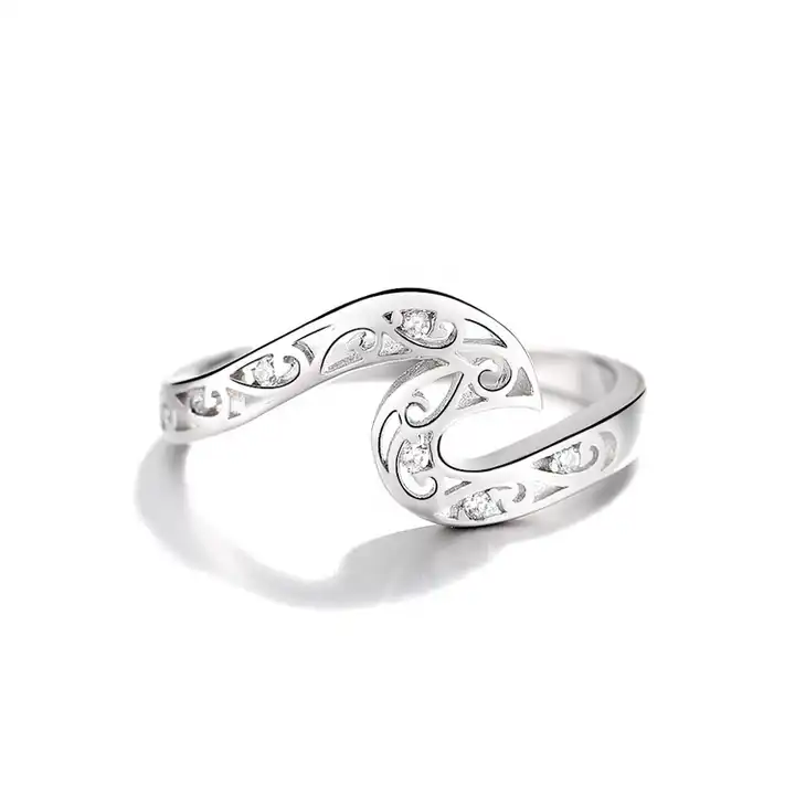 H9d7a1b83c55f4e0ca0ff175c49a030274.jpg_720x720q50