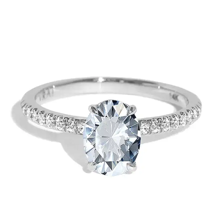 H9dfb121f821d4b25a06a9969b4abd285f.jpg_720x720q50