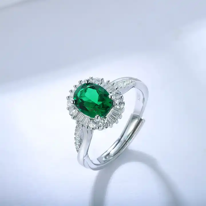 H9e02254e801448d1ab8237bc8402c4d7K.jpg_720x720q50