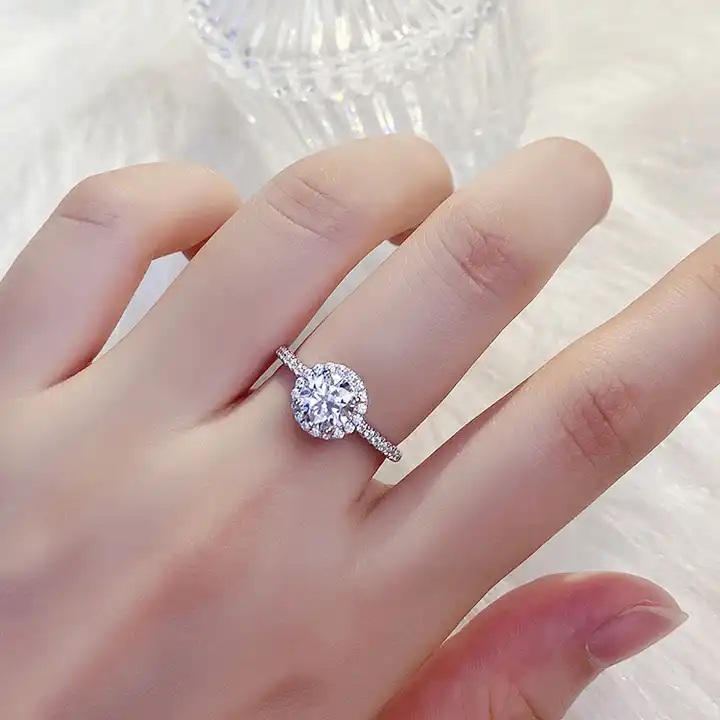 H9e93d7b03299491e9b2345fdfcee59180.jpg_720x720q50