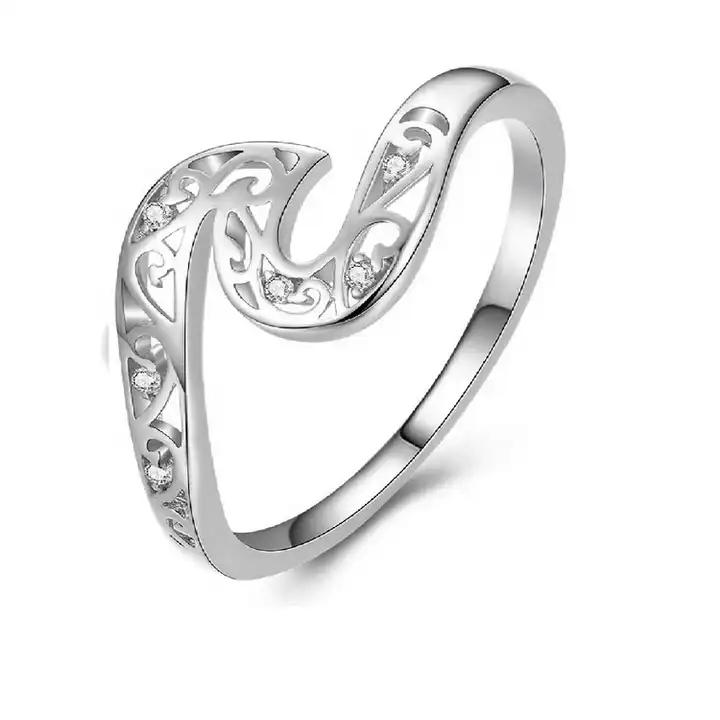 H9ec3aba32f4047d594c5b16d3fd7e6c2t.jpg_720x720q50