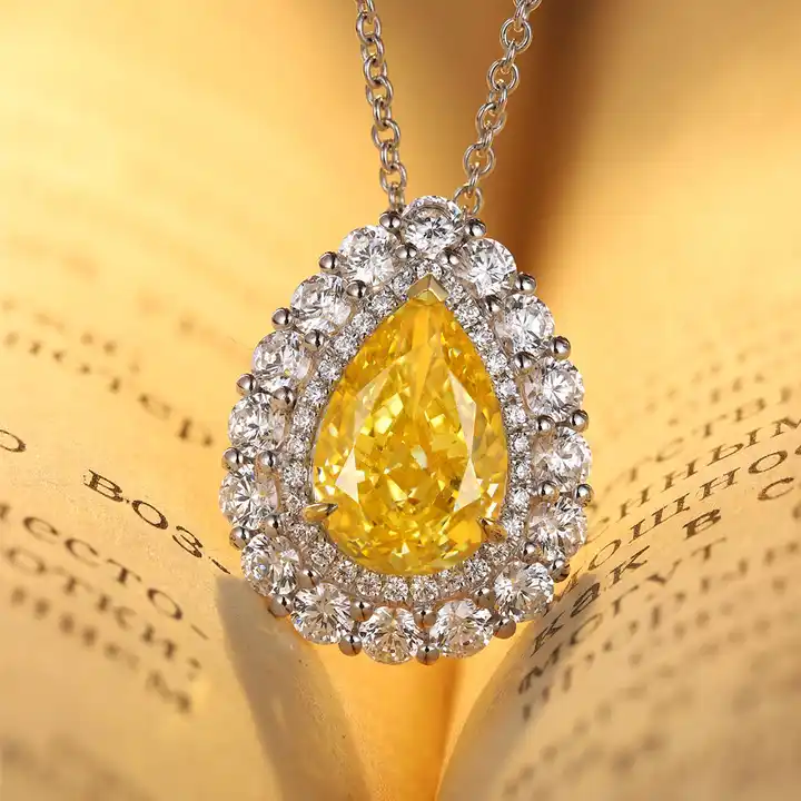 H9ecdd41d6e4c43f1bdd6572eae77ef16v.jpg_720x720q50