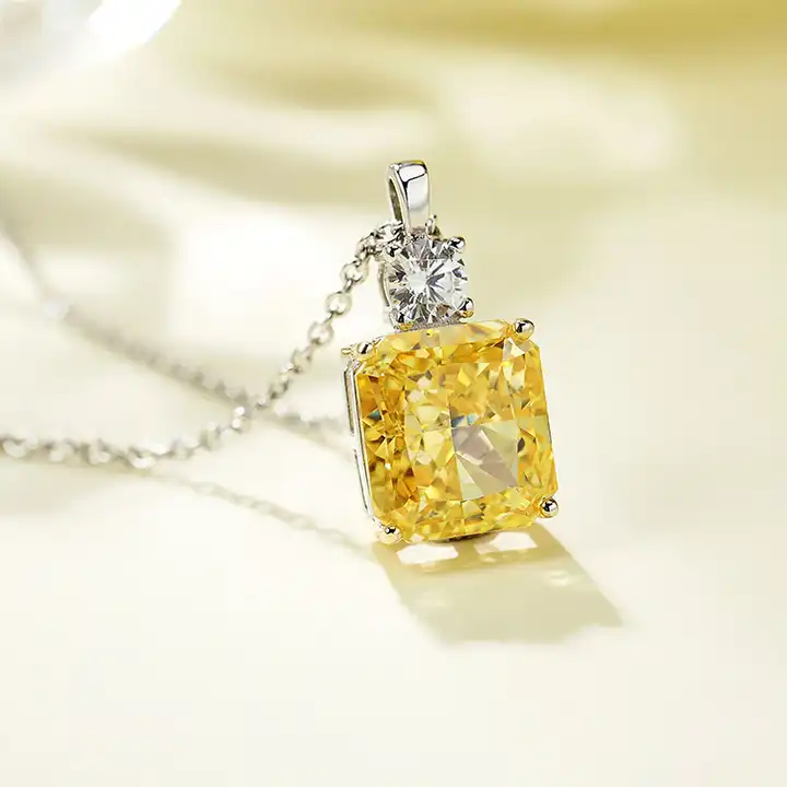 H9f4aaa0fe6f94a2ab0d8c6518ac11a50i.jpg_720x720q50