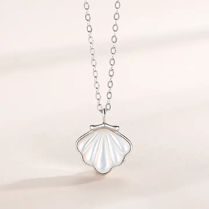 H9f9df2200a334d0a81624af649e2b21ej.jpg_720x720q50