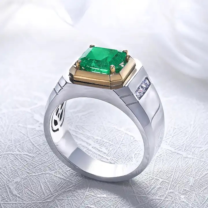 H9fe74105760246bd858511a27419aacb7.jpg_720x720q50